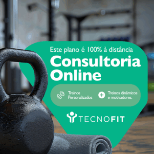 Consultoria Online